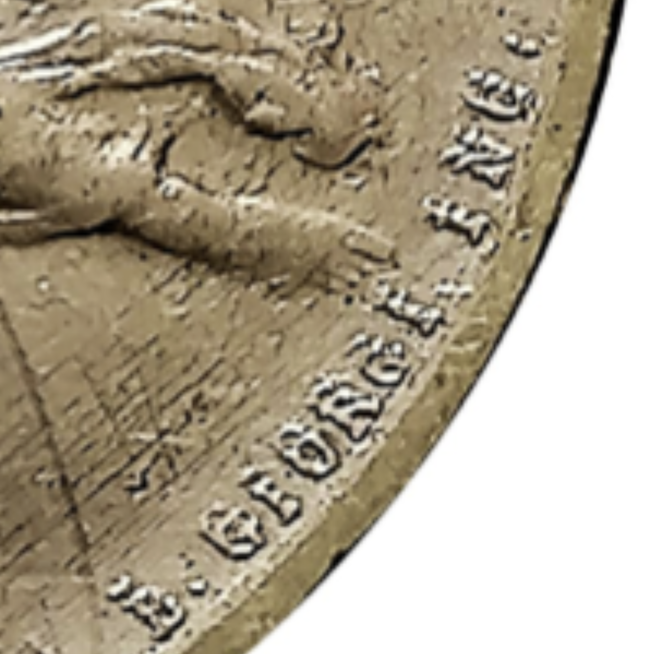 sena coins
